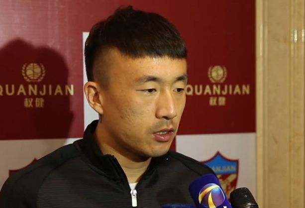 虽说整体实力上比不过协和医院这种顶级三甲医院，但也绝对是私立医院里的翘楚了。